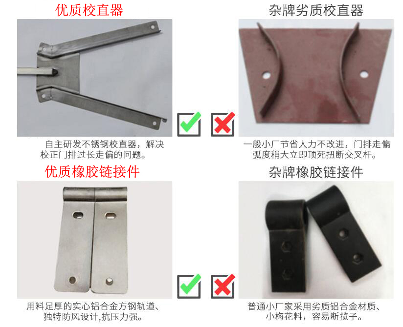 1603962605690245.jpg 玉樹伸縮門